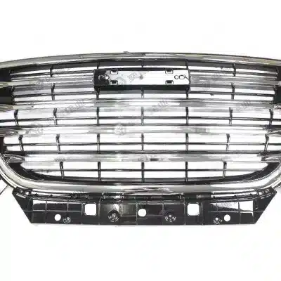 Haval H6 Sport Front Grille Assembly – Part No. 5509100AKZ36A Haval H6 Sport Front Grille Assembly – Part No. 5509100AKZ36A