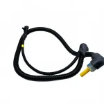Foton Toano Urea Injection Pipe Assembly – V1125225013A0 / FS9902193-0005-001