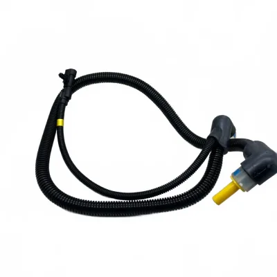 Foton Toano Urea Injection Pipe Assembly – V1125225013A0 / FS9902193-0005-001 Foton Toano Urea Injection Pipe Assembly – V1125225013A0 / FS9902193-0005-001