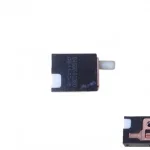 GWM Florid Handbrake Light Switch – Part No. 4134100-S08