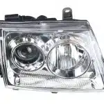 GWM Safe Right Side Headlight Assembly – 4101200-F00