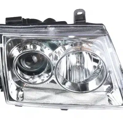 GWM Safe Right Side Headlight Assembly – 4101200-F00 GWM Safe Right Side Headlight Assembly – 4101200-F00