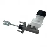 Foton Xiaohuolang Clutch Master Cylinder Assembly – Part FS1602410-0316-001