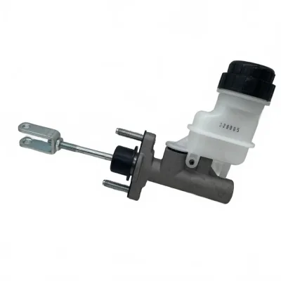 Foton Xiaohuolang Clutch Master Cylinder Assembly – Part FS1602410-0316-001 Foton Xiaohuolang Clutch Master Cylinder Assembly – Part FS1602410-0316-001