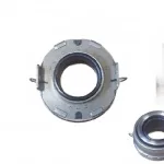 Mitsubishi 4G63 2.0L Release Bearing Assembly – SH78A-1602010