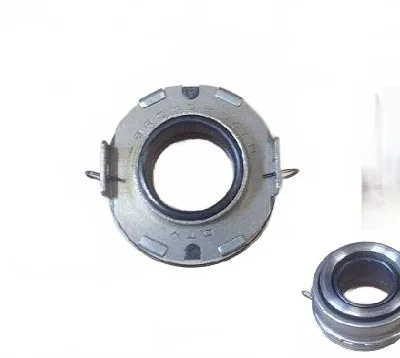 Mitsubishi 4G63 2.0L Release Bearing Assembly – SH78A-1602010 Mitsubishi 4G63 2.0L Release Bearing Assembly – SH78A-1602010