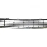 Haval H6 Front Bumper Grille Assembly – Part No. 2803190XKZ16A