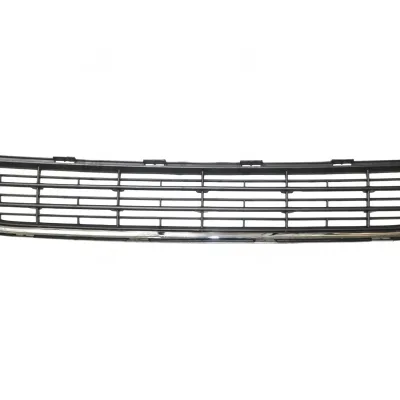 Haval H6 Front Bumper Grille Assembly – Part No. 2803190XKZ16A Haval H6 Front Bumper Grille Assembly – Part No. 2803190XKZ16A