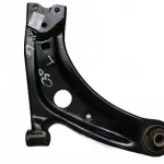 Front Left Lower Control Arm Assembly for GWM Voleex C30 – 2904100-G08