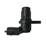 GWM Camshaft Position Sensor for GW4G15 1.5L Engine (3611010-EG01)