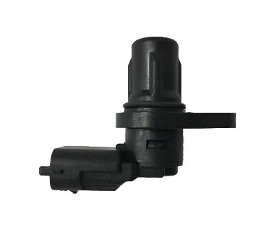 GWM Camshaft Position Sensor for GW4G15 1.5L Engine (3611010-EG01) GWM Camshaft Position Sensor for GW4G15 1.5L Engine (3611010-EG01)