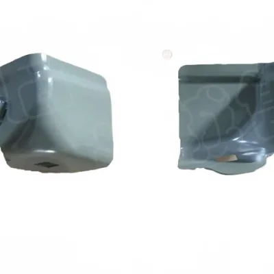 Right Side Fender Bracket Support for Tank 300 – Part No. 5401125XKM01A Right Side Fender Bracket Support for Tank 300 – Part No. 5401125XKM01A