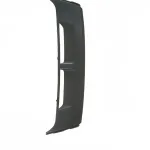 JMC Vigus 3 Front Bumper Middle Lower Decorative Trim Plate – 2803061-0013-001