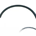 Haval H7 Blue Label Rear Right Wheel Arch Flare – 5006540XKU00A