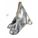 ZX Auto Grand Tiger F3 Power Steering Pump Bracket – 3407020S1-V1055R