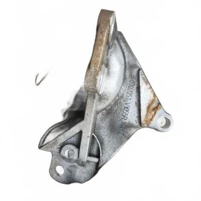 ZX Auto Grand Tiger F3 Power Steering Pump Bracket – 3407020S1-V1055R ZX Auto Grand Tiger F3 Power Steering Pump Bracket – 3407020S1-V1055R