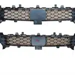 ORA Funky Cat GT Front Bumper Lower Grille – 2803128XNW01A8L