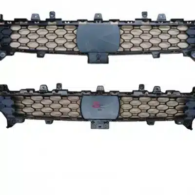 ORA Funky Cat GT Front Bumper Lower Grille – 2803128XNW01A8L ORA Funky Cat GT Front Bumper Lower Grille – 2803128XNW01A8L