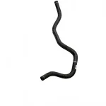Jiangxi Isuzu Ruimai Steering Gear Hydraulic Oil Pipe Assembly – CA100004921