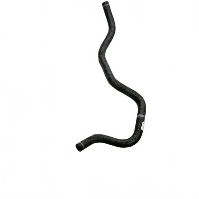Jiangxi Isuzu Ruimai Steering Gear Hydraulic Oil Pipe Assembly – CA100004921 Jiangxi Isuzu Ruimai Steering Gear Hydraulic Oil Pipe Assembly – CA100004921