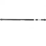 Rear Stabilizer Bar Link for Haval H2 (Red Label) – 2916300ASZ08A