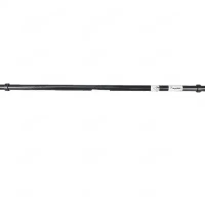 Rear Stabilizer Bar Link for Haval H2 (Red Label) – 2916300ASZ08A Rear Stabilizer Bar Link for Haval H2 (Red Label) – 2916300ASZ08A