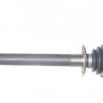 BAW Warrior Left Axle Shaft Assembly – BJ2022J3 (ZD2403100-0276-001)