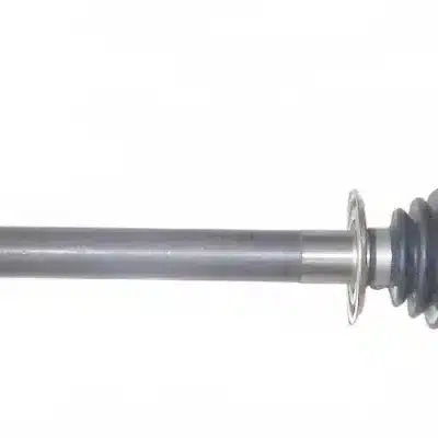 BAW Warrior Left Axle Shaft Assembly – BJ2022J3 (ZD2403100-0276-001) BAW Warrior Left Axle Shaft Assembly – BJ2022J3 (ZD2403100-0276-001)