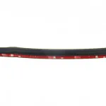 Haval H2 Red Label Rear Right Side Window Weatherstrip Sealing Strip – 5403102XSZ08A