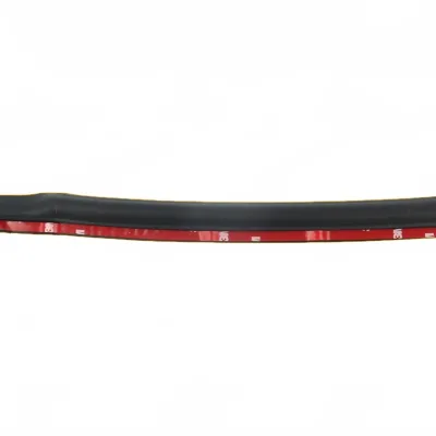 Haval H2 Red Label Rear Right Side Window Weatherstrip Sealing Strip – 5403102XSZ08A
