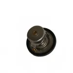 JMC Thermostat Assembly XS7Q 8575AA for JX4D24A4L-1 2.4T Diesel Engine