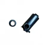 Huanghai N1 Washer Motor Assembly – Drawing No. D5207-00100008B