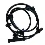 GWM Voleex C30 Rear ABS Sensor – Part No. 3550710-G08