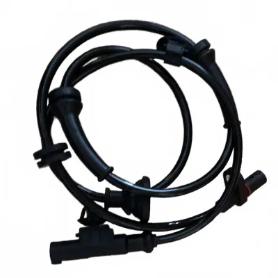 GWM Voleex C30 Rear ABS Sensor – Part No. 3550710-G08 GWM Voleex C30 Rear ABS Sensor – Part No. 3550710-G08