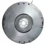 Yunnei Power Flywheel Assembly for YND19 1.9L DEV Series Diesel Engines