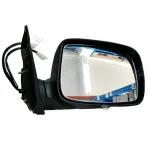 Huanghai N2 Pickup Right Side Rearview Mirror Assembly – Part 8202010-0280-002