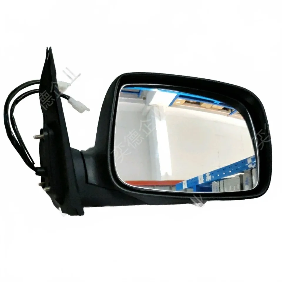 white_bg_3e125d86b91b4eceaeea0fbe1d9c3af1.jpg