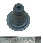 GWM Poer Passenger Edition Shock Absorber Buffer Rubber – 2912012XKV08A
