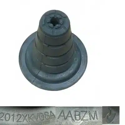 GWM Poer Passenger Edition Shock Absorber Buffer Rubber – 2912012XKV08A GWM Poer Passenger Edition Shock Absorber Buffer Rubber – 2912012XKV08A