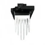 JMC Vigus 3 Blower Motor Resistor – EJP1-18B647-AA
