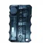 JMC Valve Cover P2WQ-6K271-AA for JX4D20A6L 2.0T Diesel Engine