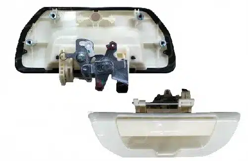 white_bg_3e1a337c76aa4f7a975ec017e428cdba.jpg