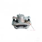 JAC Shuailing T6 Rear Right Brake Caliper Assembly – 3504020P3031