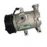 JMC Vigus 5 Air Conditioning Compressor Assembly – JP2-19D629-AA