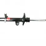 Front Left Shock Absorber for Haval H6 (3rd Gen) B01 Chassis – 2905152XGW01A