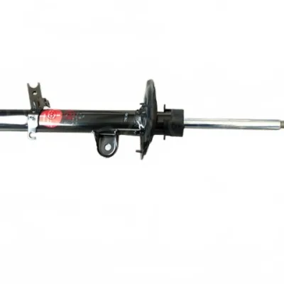 Front Left Shock Absorber for Haval H6 (3rd Gen) B01 Chassis – 2905152XGW01A Front Left Shock Absorber for Haval H6 (3rd Gen) B01 Chassis – 2905152XGW01A