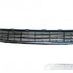 Front Bumper Grille Assembly for Haval H6 – 2803103XKZ16A