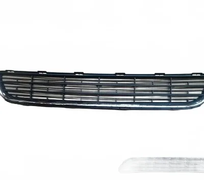 Front Bumper Grille Assembly for Haval H6 – 2803103XKZ16A Front Bumper Grille Assembly for Haval H6 – 2803103XKZ16A