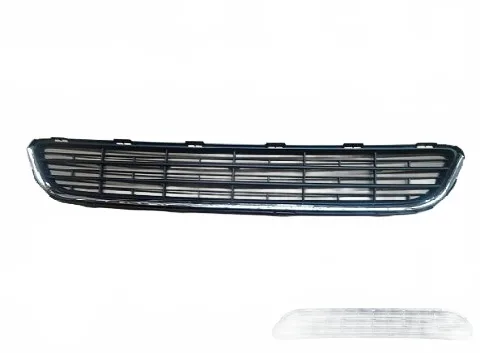 white_bg_3e3500e08e5b4e37a49f52d0ae466643.jpg