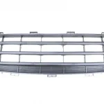 Haval H3 Front Bumper Grille Assembly – Part No. 2803306-K24-B1